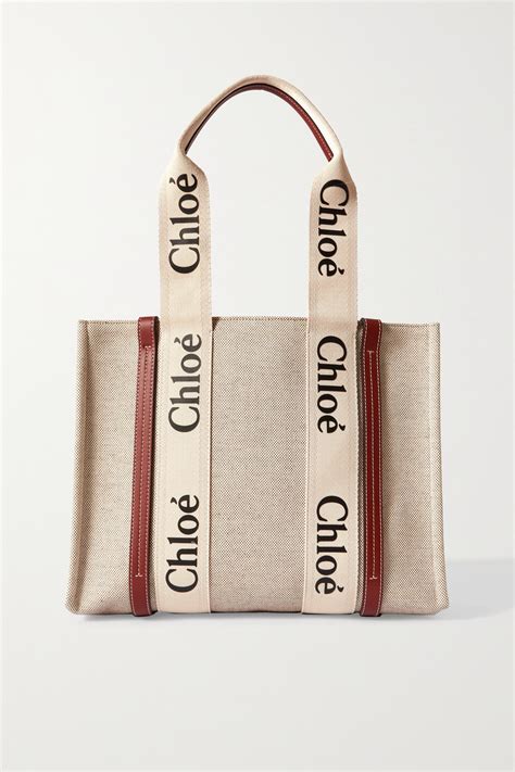 chloe replica bags uk|chloe tote bag dupe.